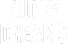 Lucky Dreams